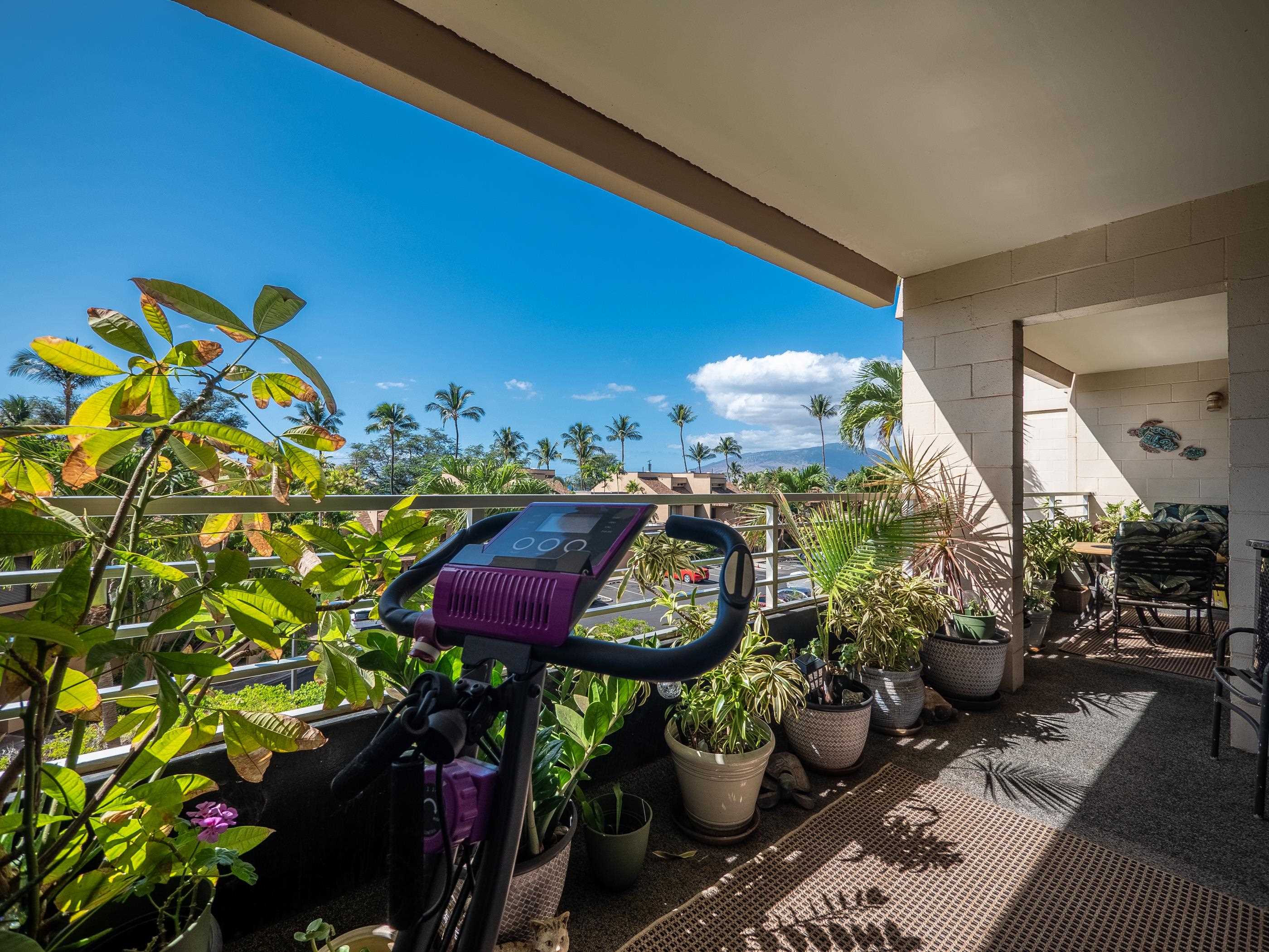 Kamaole Beach Royale condo # 210, Kihei, Hawaii - photo 22 of 50