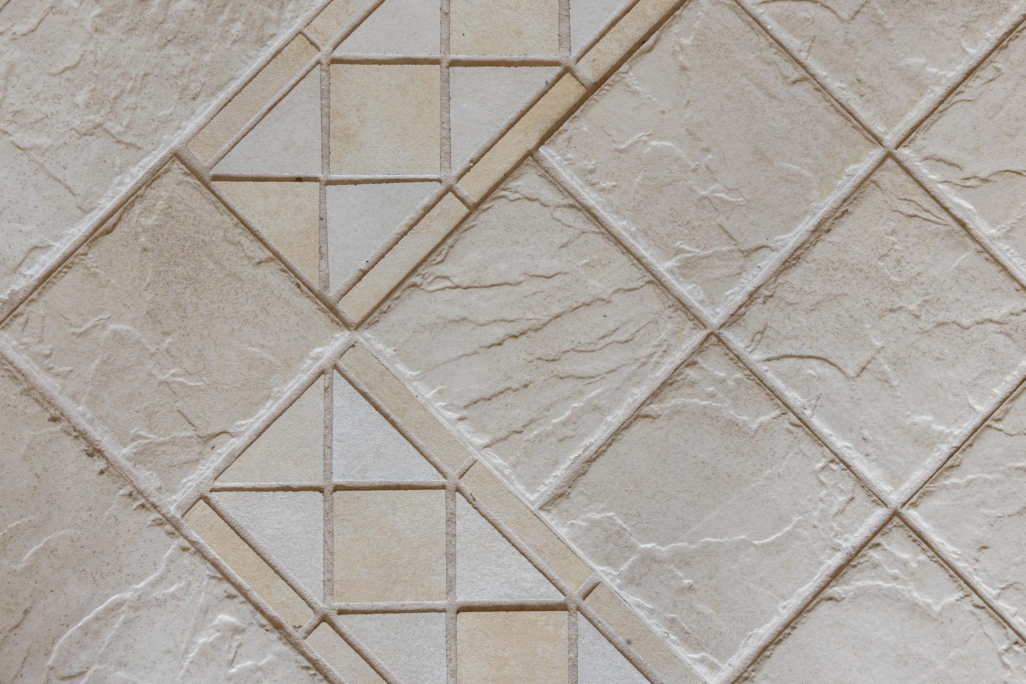 Kamaole Beach Royale condo # 306, Kihei, Hawaii - photo 12 of 48