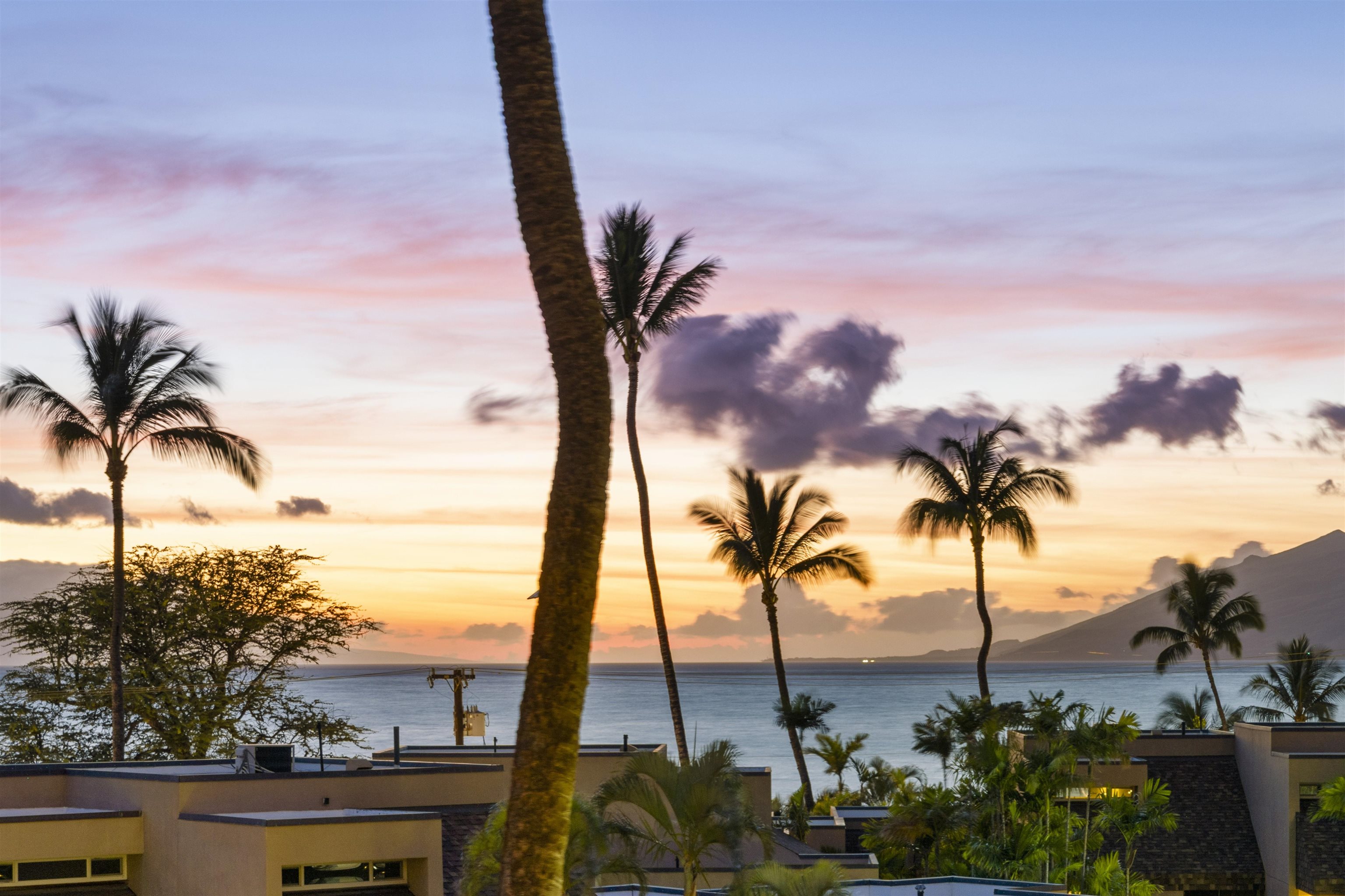 Kamaole Beach Royale condo # 306, Kihei, Hawaii - photo 17 of 48