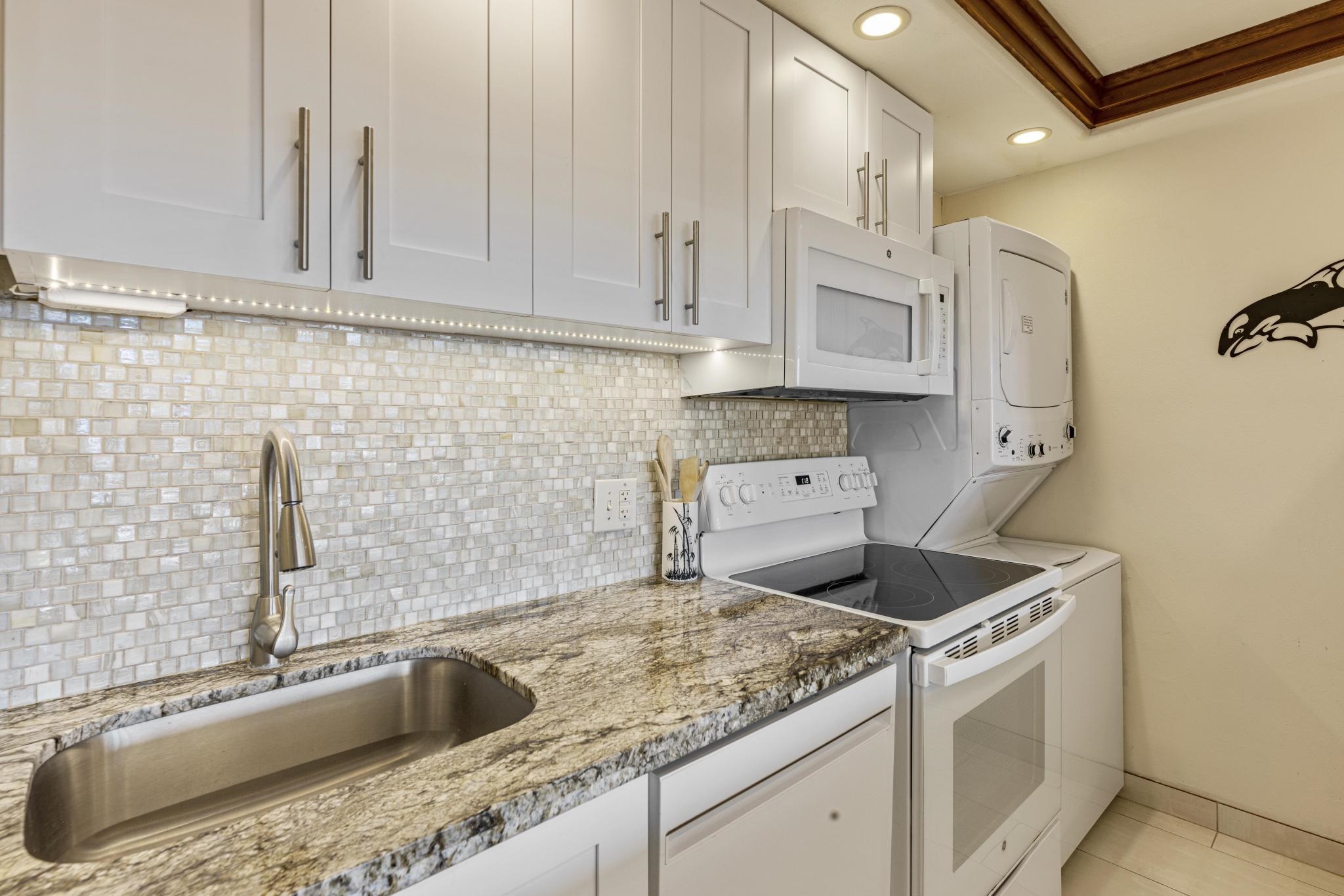 Kamaole Beach Royale condo # 306, Kihei, Hawaii - photo 19 of 48