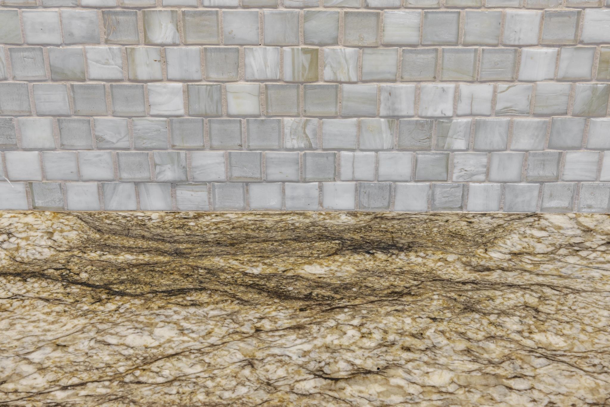 Kamaole Beach Royale condo # 306, Kihei, Hawaii - photo 20 of 48