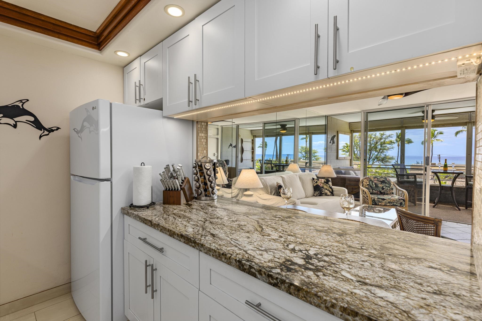 Kamaole Beach Royale condo # 306, Kihei, Hawaii - photo 21 of 48