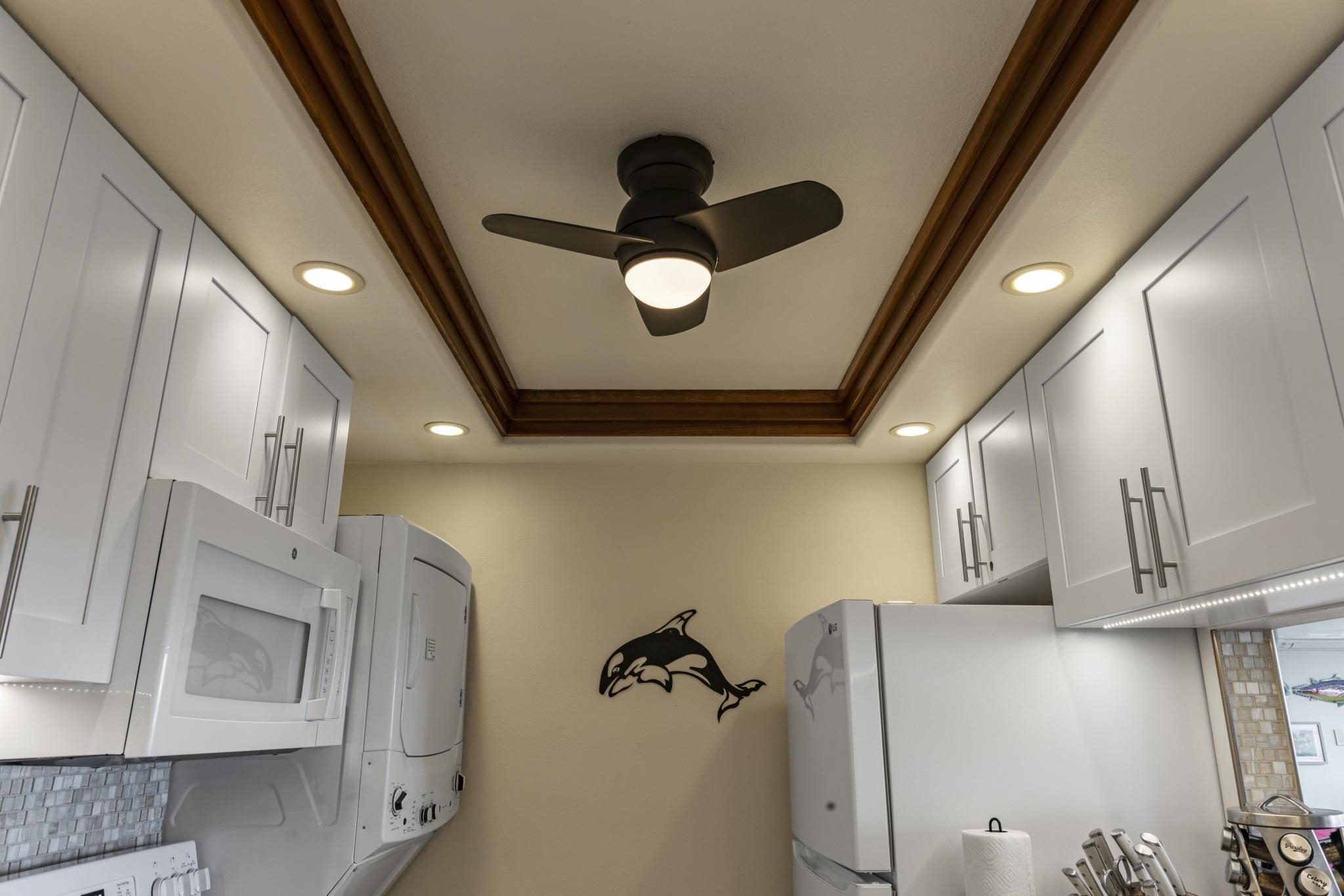 Kamaole Beach Royale condo # 306, Kihei, Hawaii - photo 22 of 48