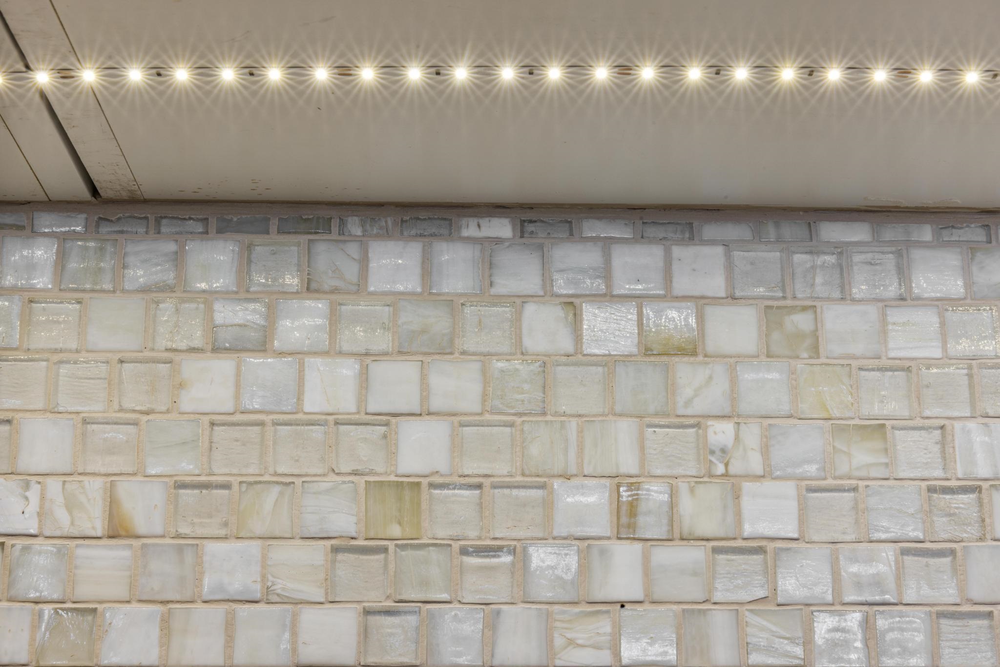 Kamaole Beach Royale condo # 306, Kihei, Hawaii - photo 23 of 48