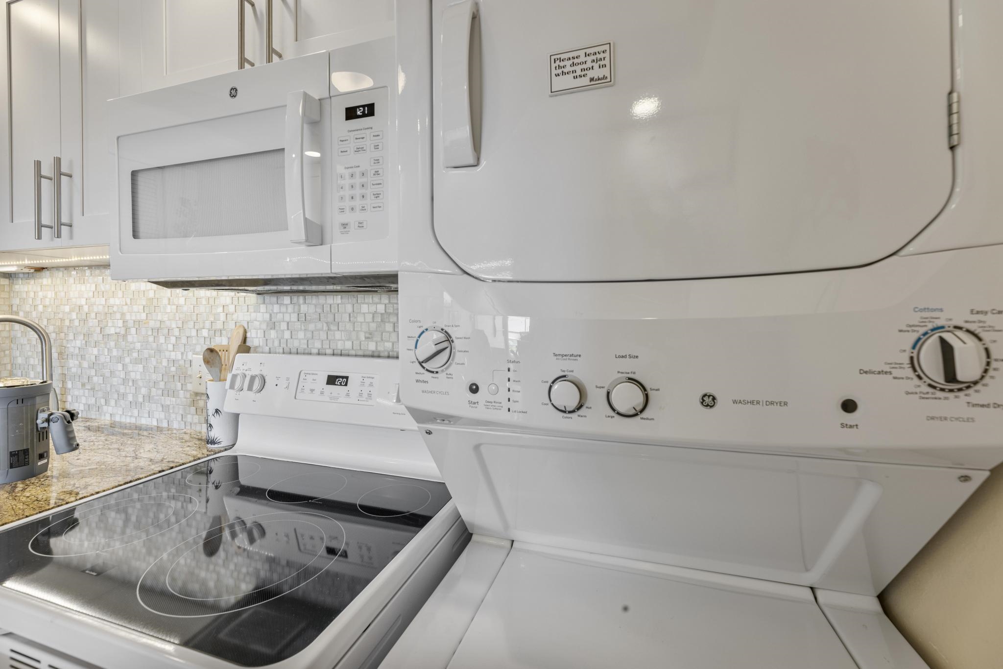 Kamaole Beach Royale condo # 306, Kihei, Hawaii - photo 24 of 48