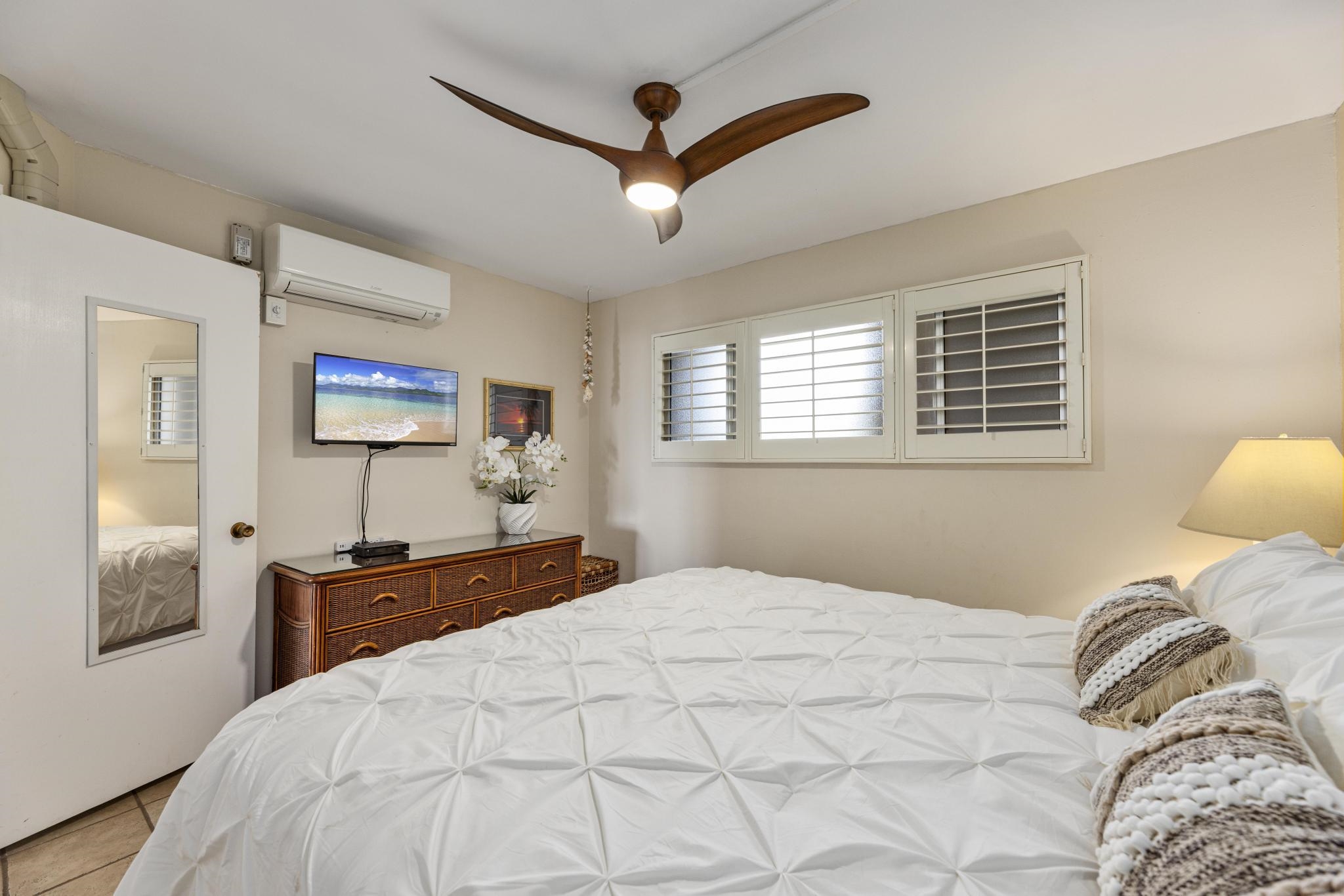 Kamaole Beach Royale condo # 306, Kihei, Hawaii - photo 26 of 48