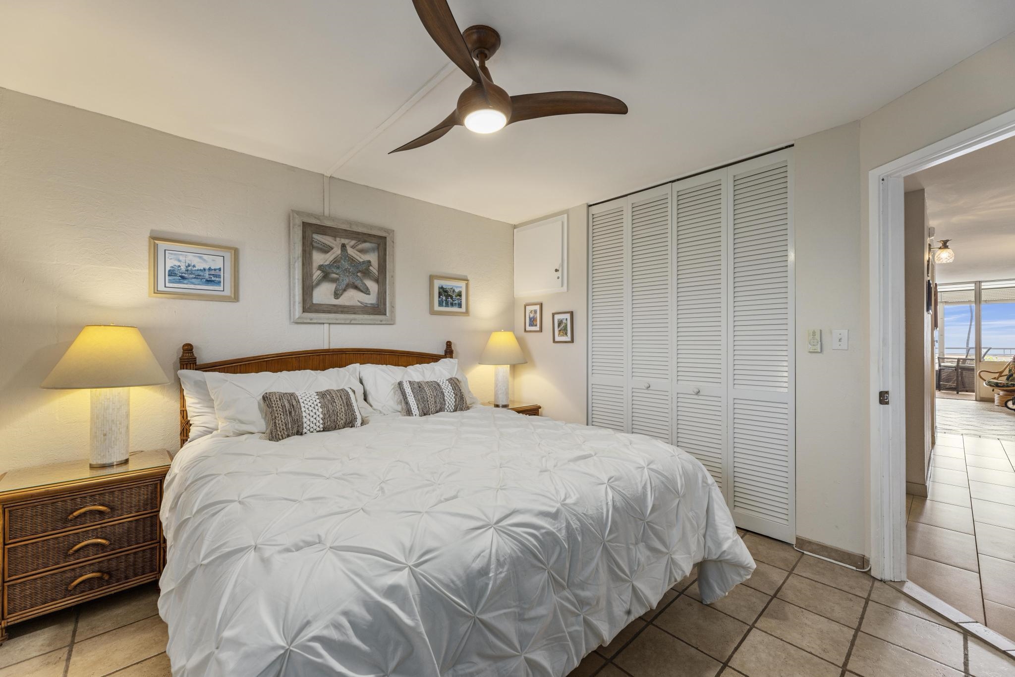 Kamaole Beach Royale condo # 306, Kihei, Hawaii - photo 27 of 48