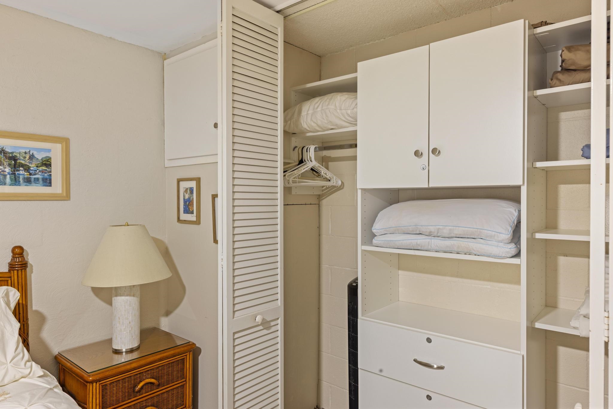 Kamaole Beach Royale condo # 306, Kihei, Hawaii - photo 28 of 48