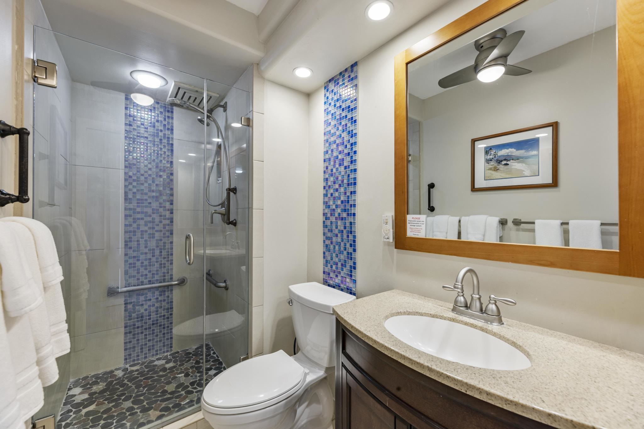 Kamaole Beach Royale condo # 306, Kihei, Hawaii - photo 29 of 48