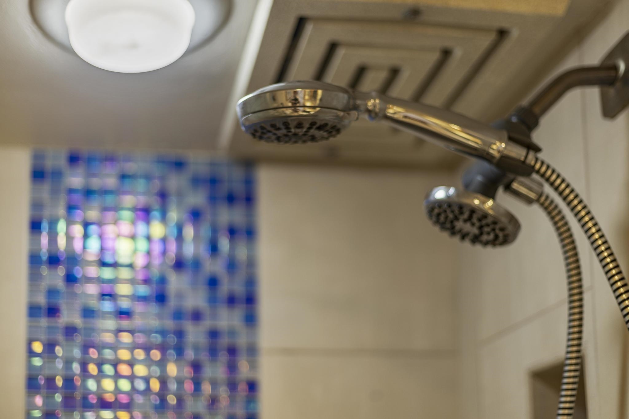 Kamaole Beach Royale condo # 306, Kihei, Hawaii - photo 30 of 48