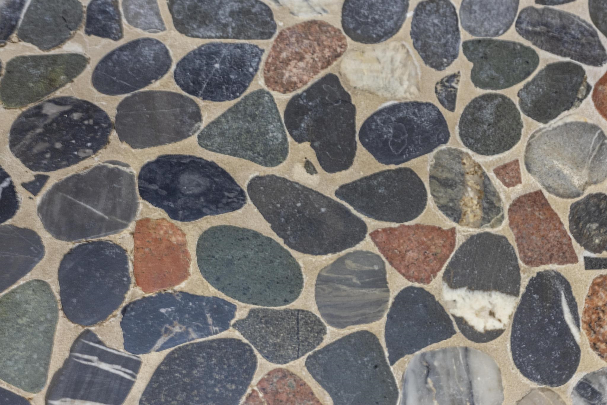 Kamaole Beach Royale condo # 306, Kihei, Hawaii - photo 31 of 48