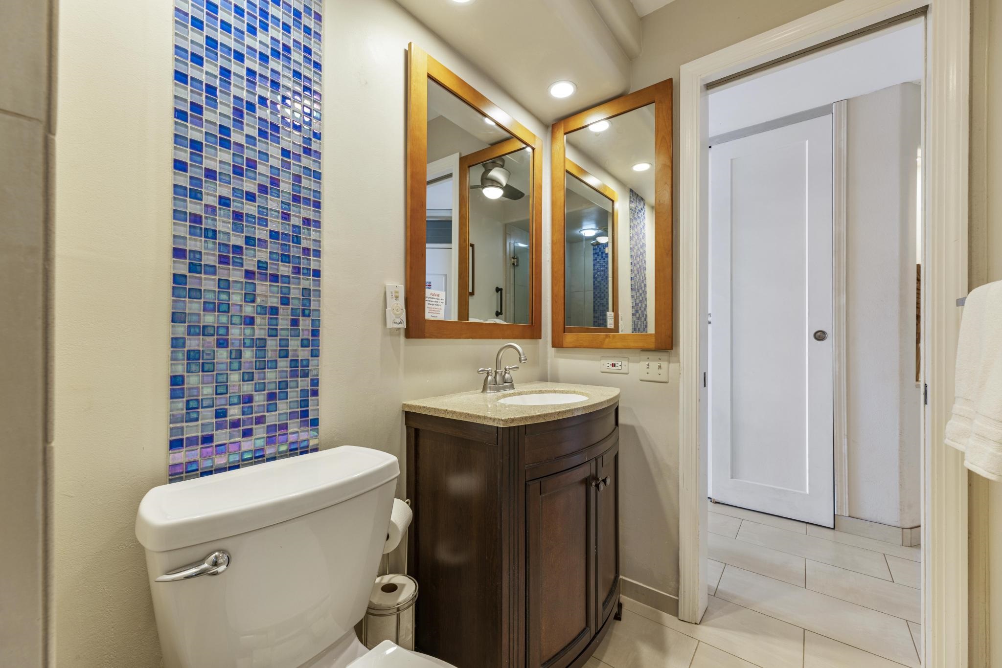 Kamaole Beach Royale condo # 306, Kihei, Hawaii - photo 32 of 48