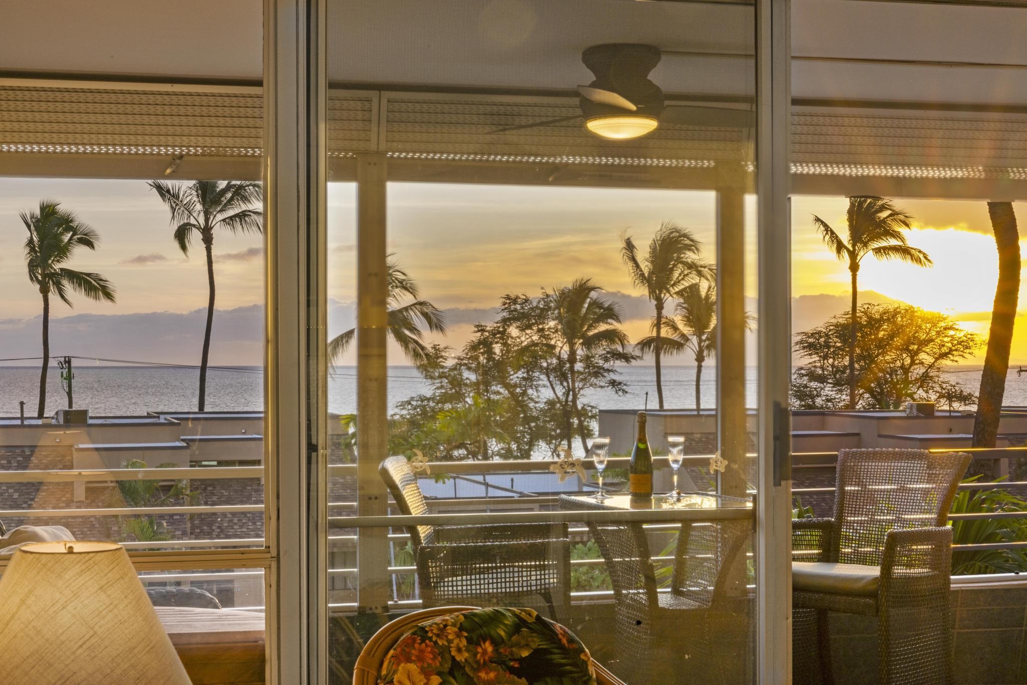 Kamaole Beach Royale condo # 306, Kihei, Hawaii - photo 33 of 48