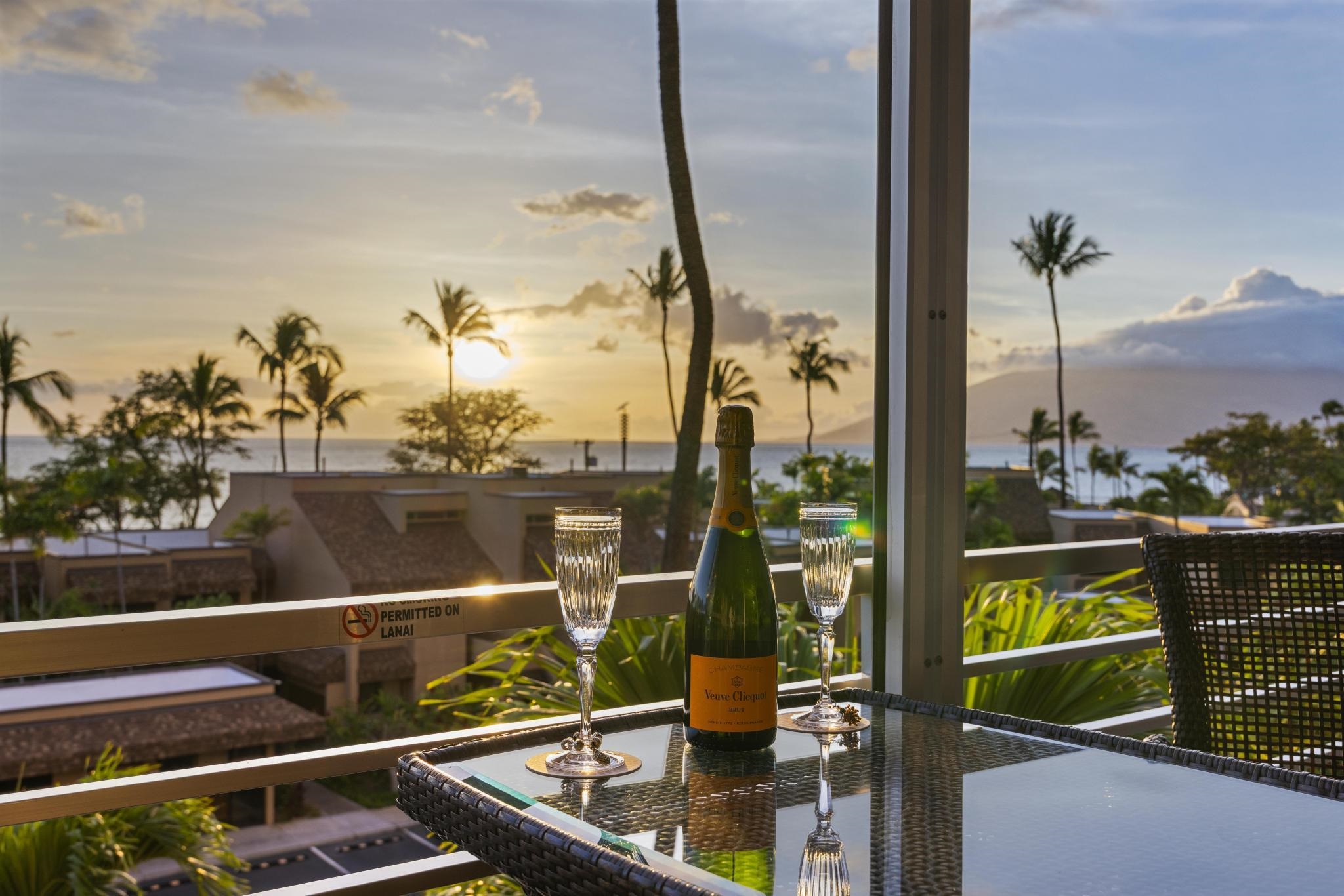 Kamaole Beach Royale condo # 306, Kihei, Hawaii - photo 37 of 48