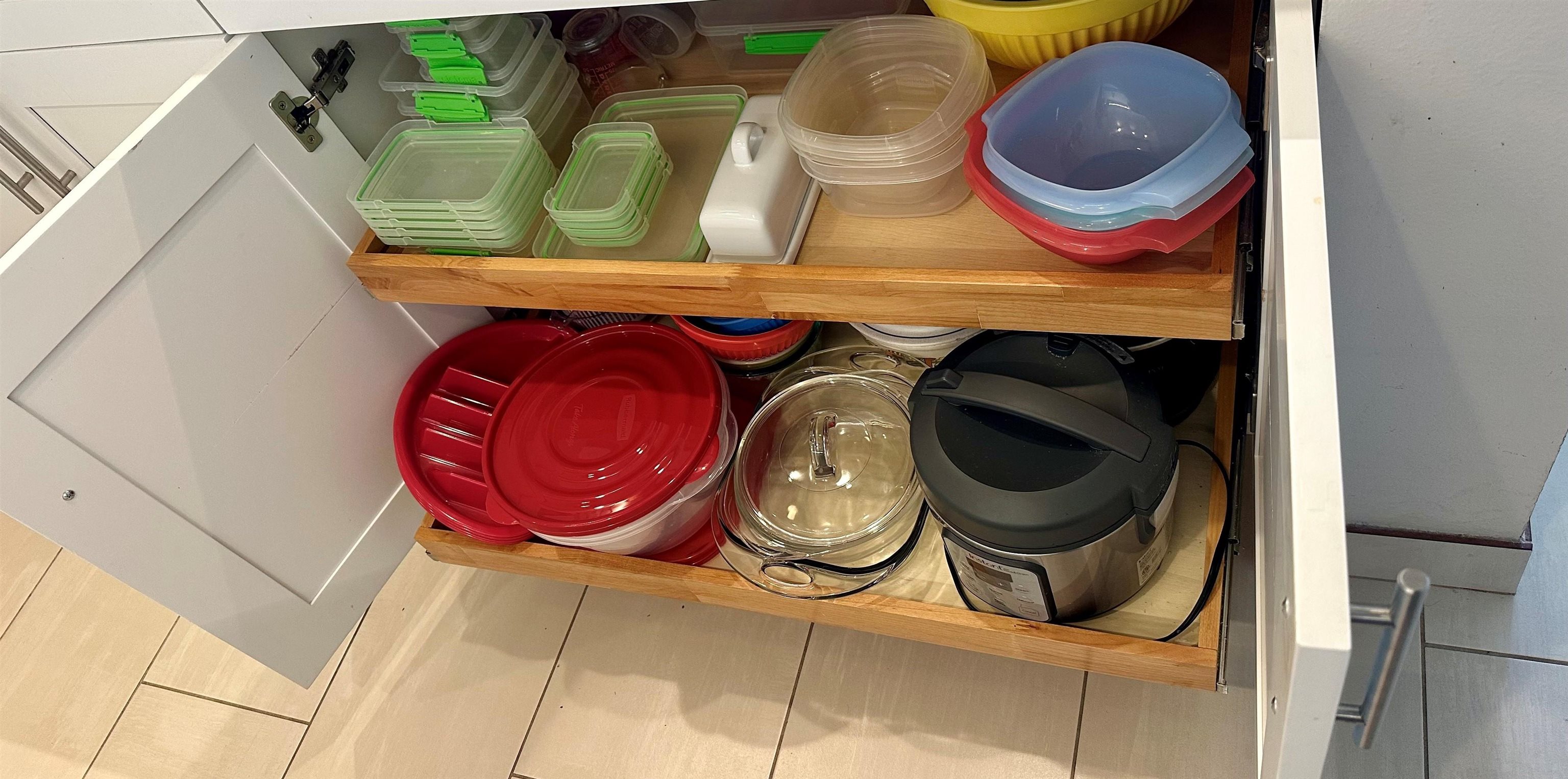 Kamaole Beach Royale condo # 306, Kihei, Hawaii - photo 38 of 48