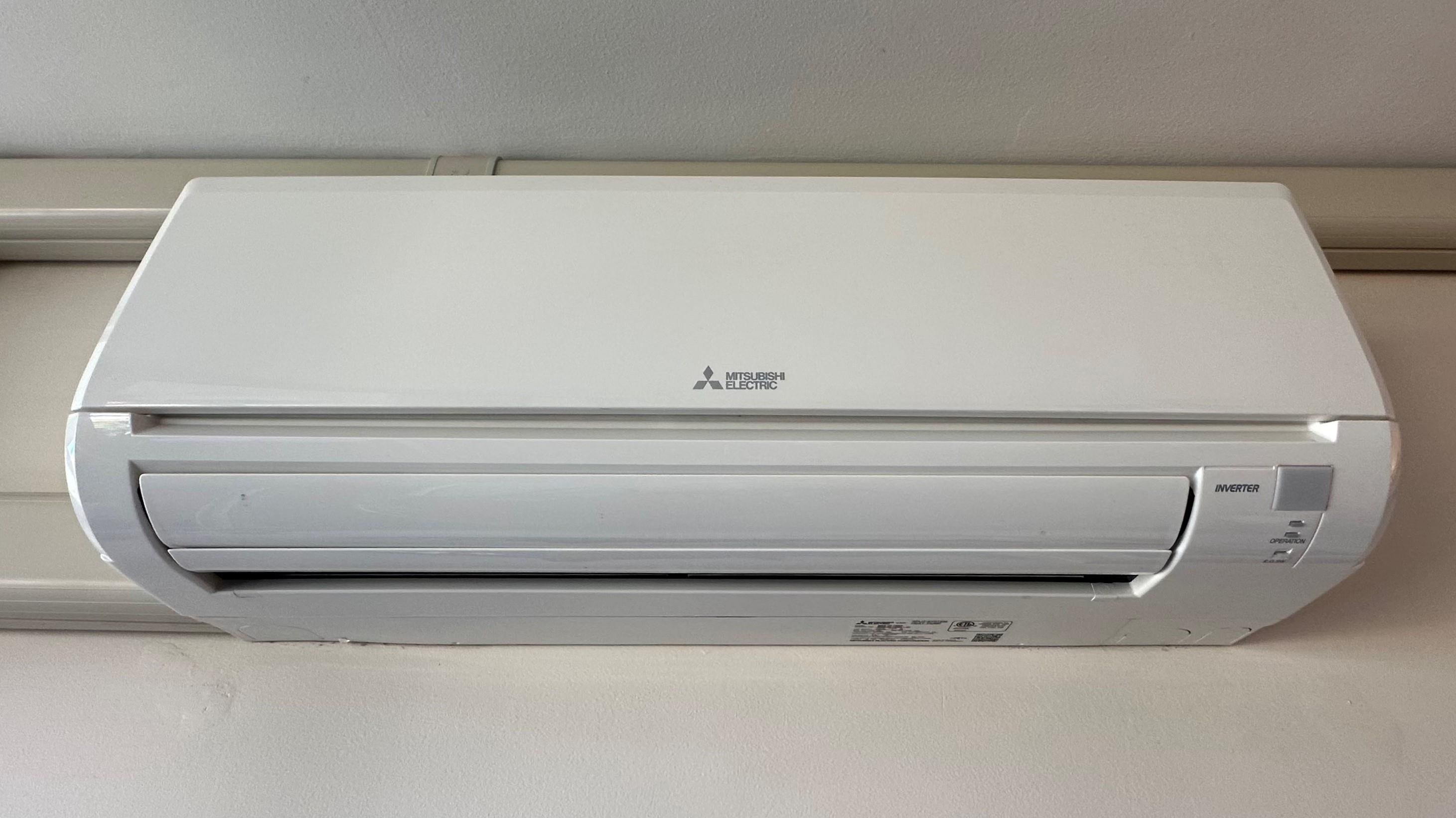 Kamaole Beach Royale condo # 306, Kihei, Hawaii - photo 5 of 48