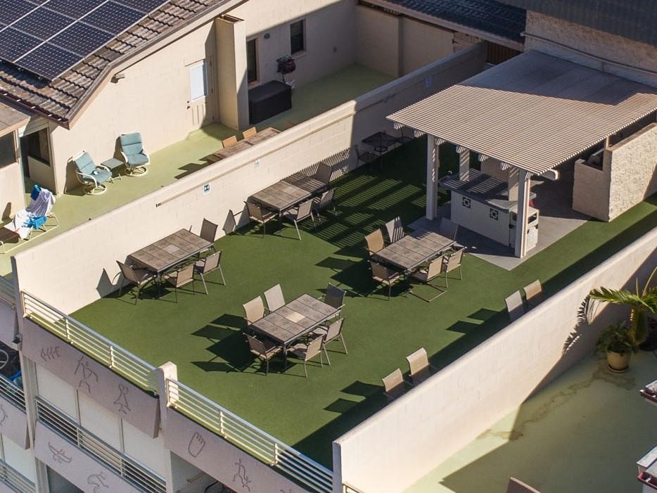 Kamaole Beach Royale condo # 306, Kihei, Hawaii - photo 41 of 48