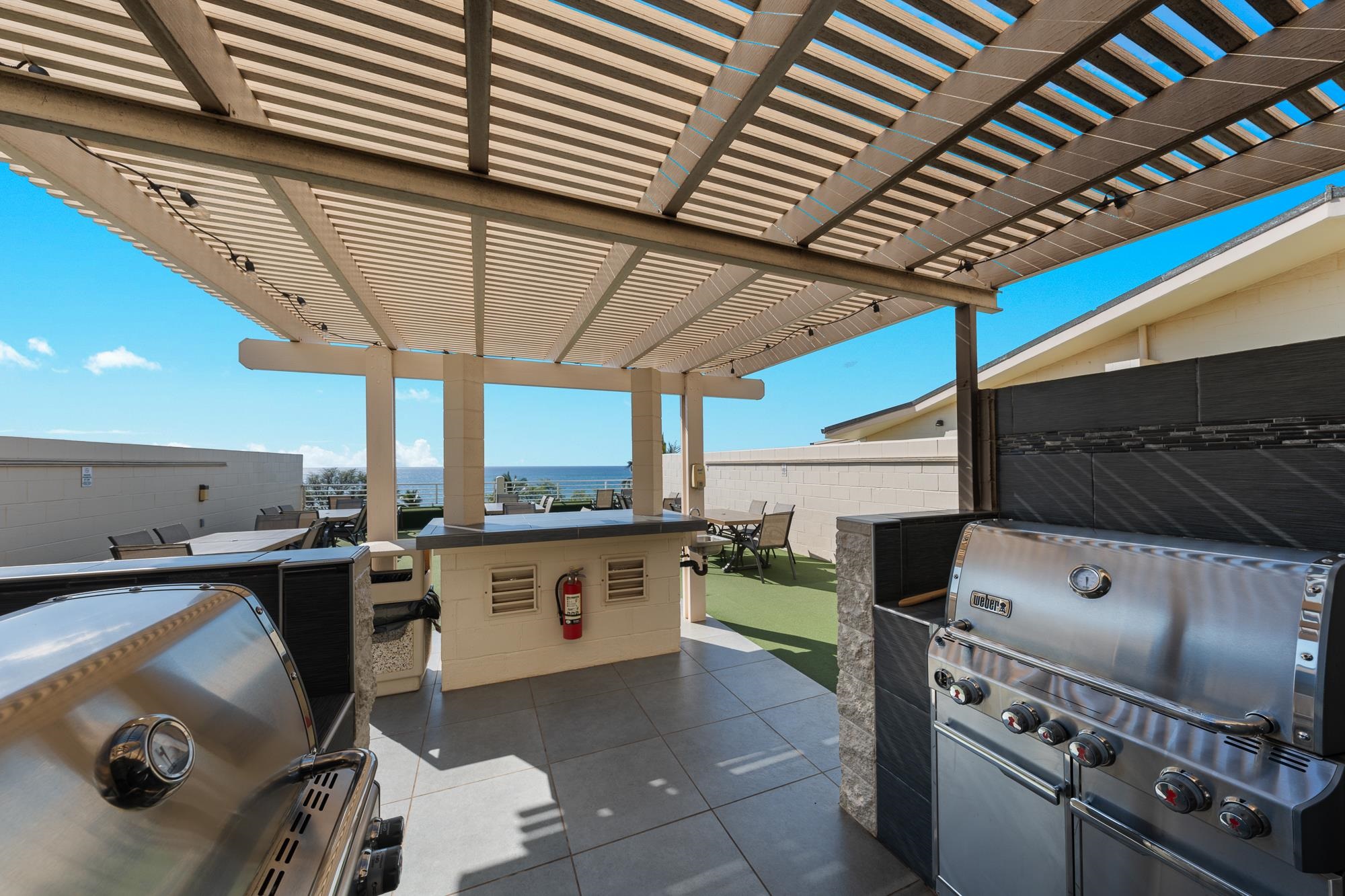 Kamaole Beach Royale condo # 306, Kihei, Hawaii - photo 43 of 48