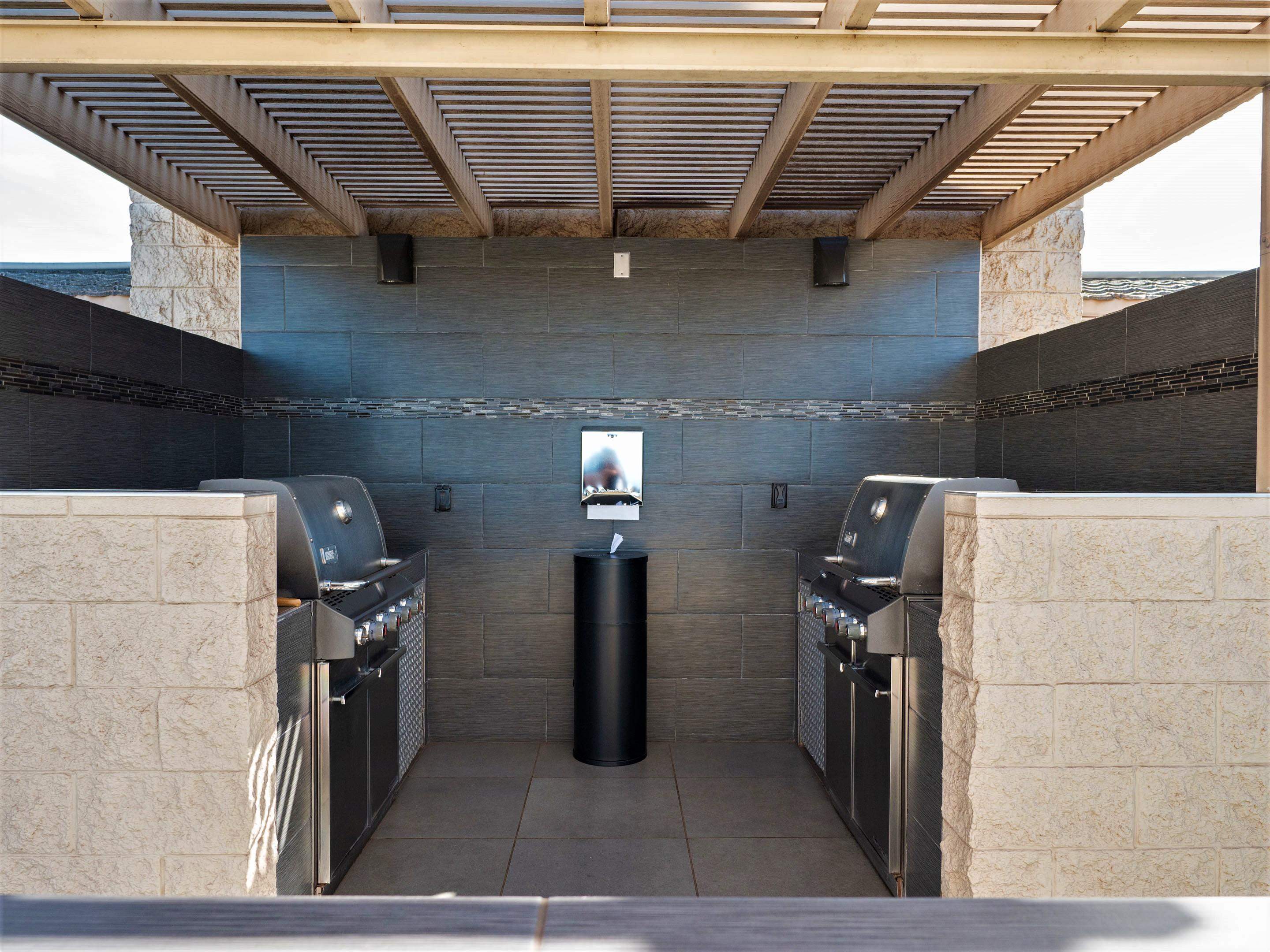 Kamaole Beach Royale condo # 306, Kihei, Hawaii - photo 44 of 48