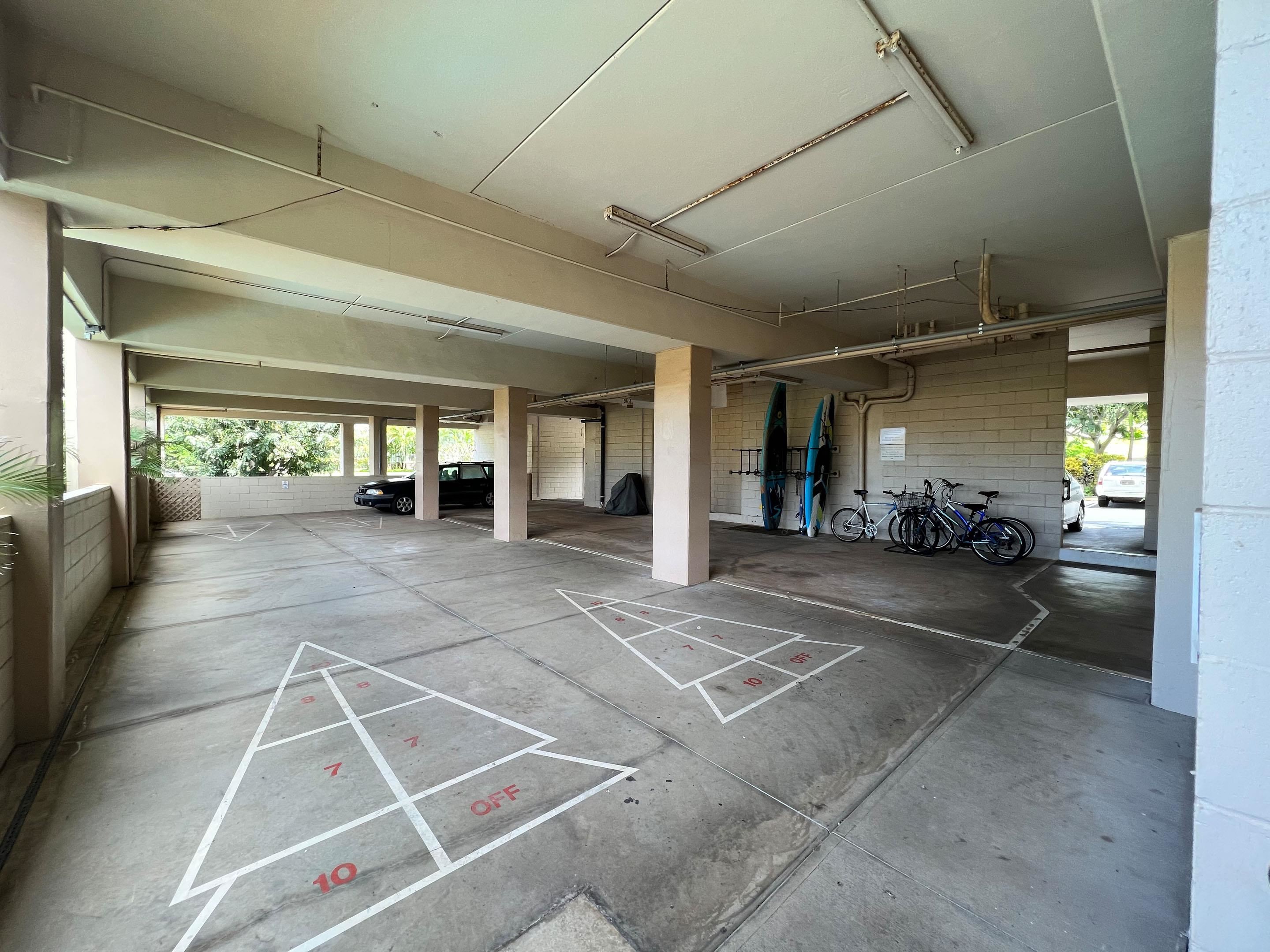 Kamaole Beach Royale condo # 306, Kihei, Hawaii - photo 46 of 48