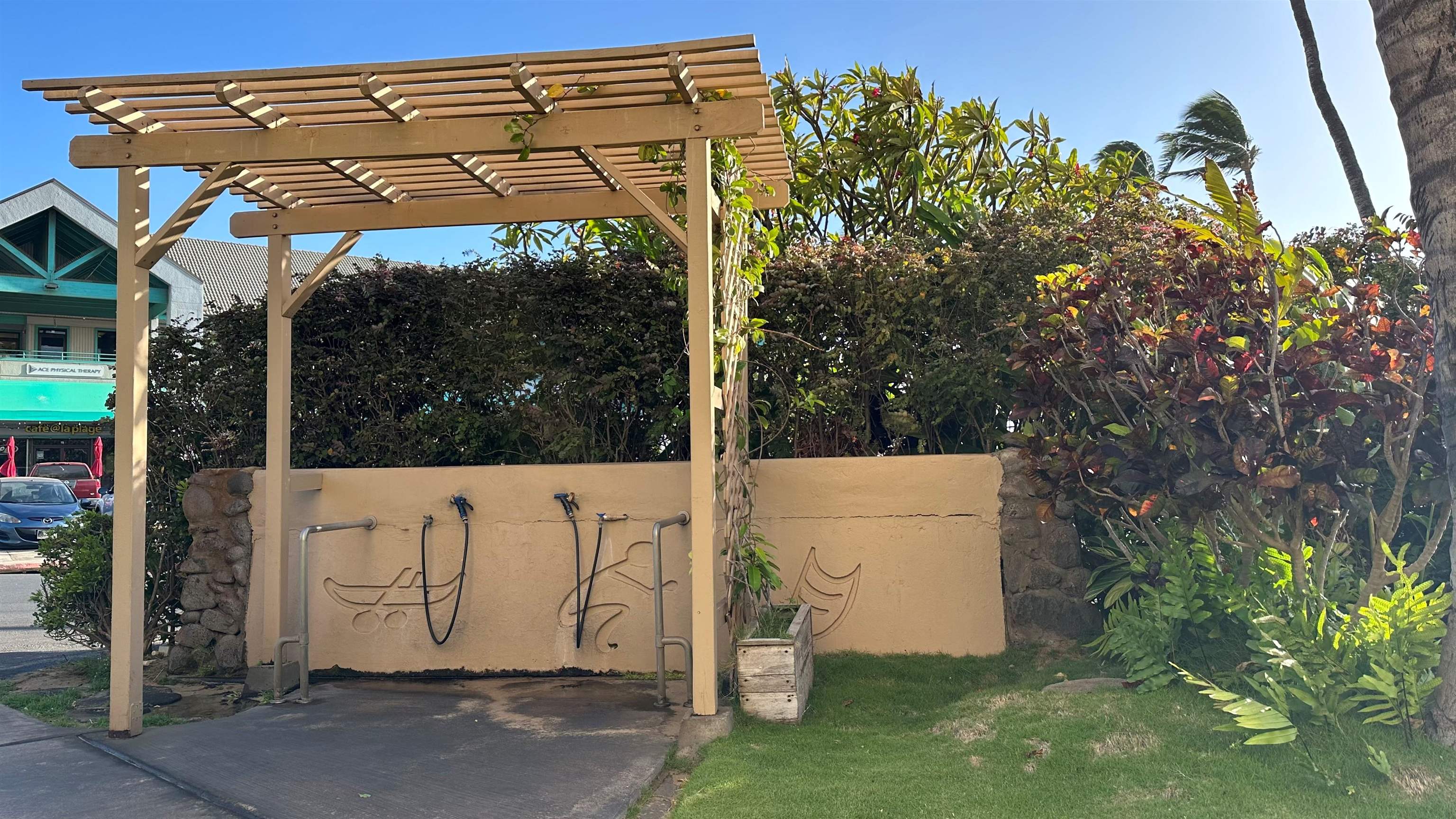 Kamaole Beach Royale condo # 306, Kihei, Hawaii - photo 47 of 48