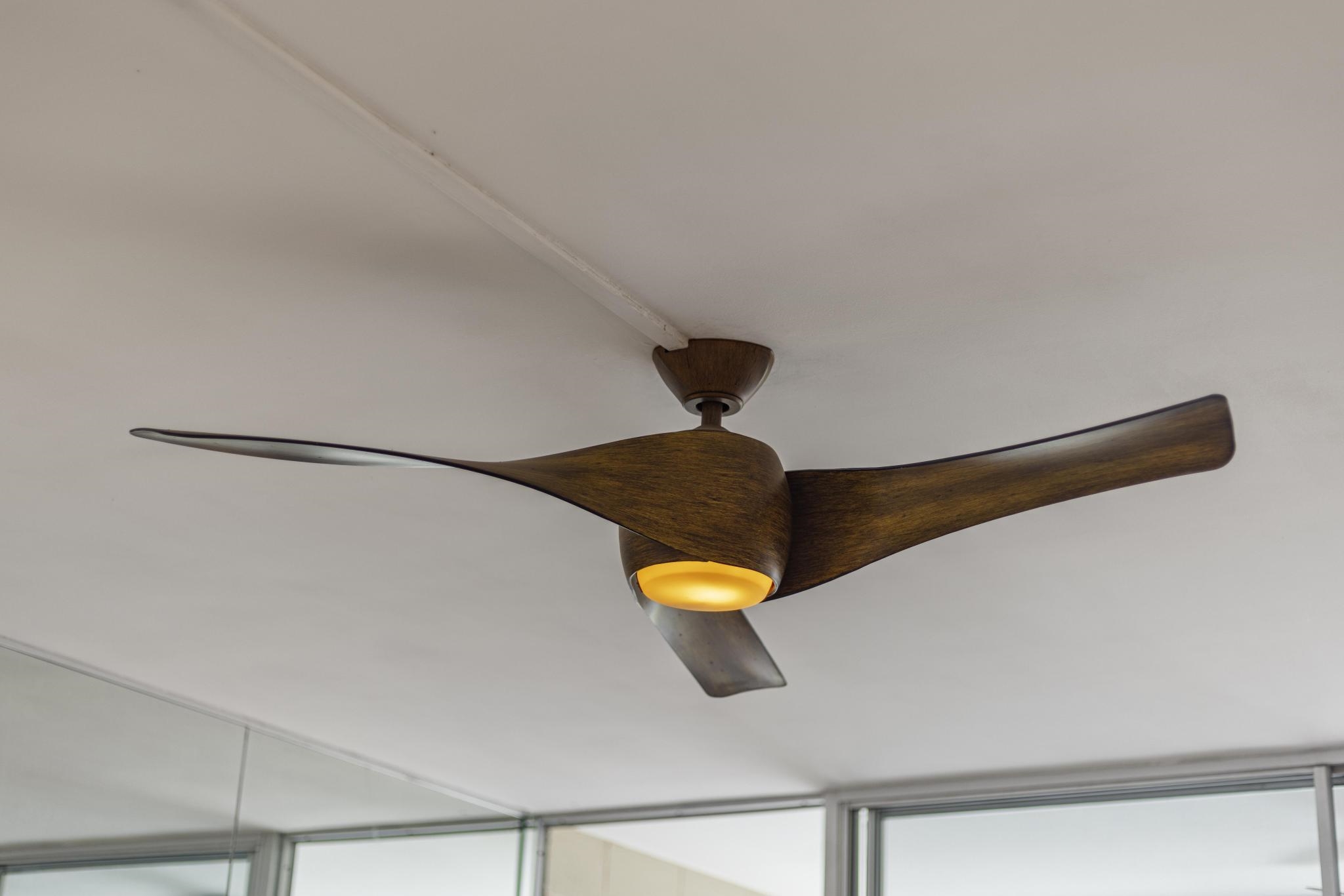 Kamaole Beach Royale condo # 306, Kihei, Hawaii - photo 10 of 48