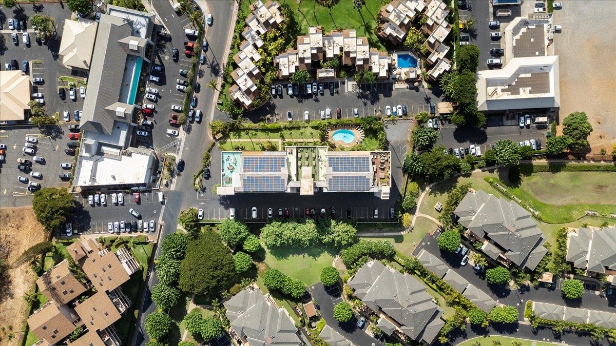 Kamaole Beach Royale condo # 309, Kihei, Hawaii - photo 12 of 34