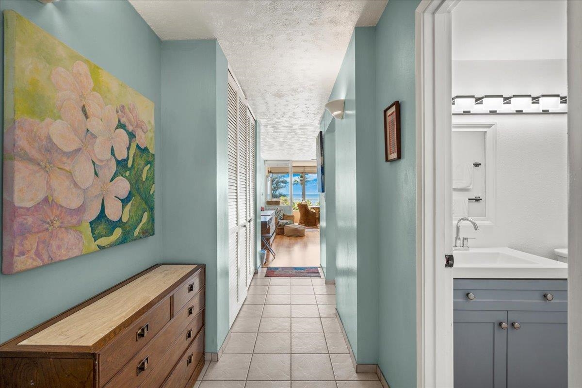 Kamaole Beach Royale condo # 309, Kihei, Hawaii - photo 13 of 34