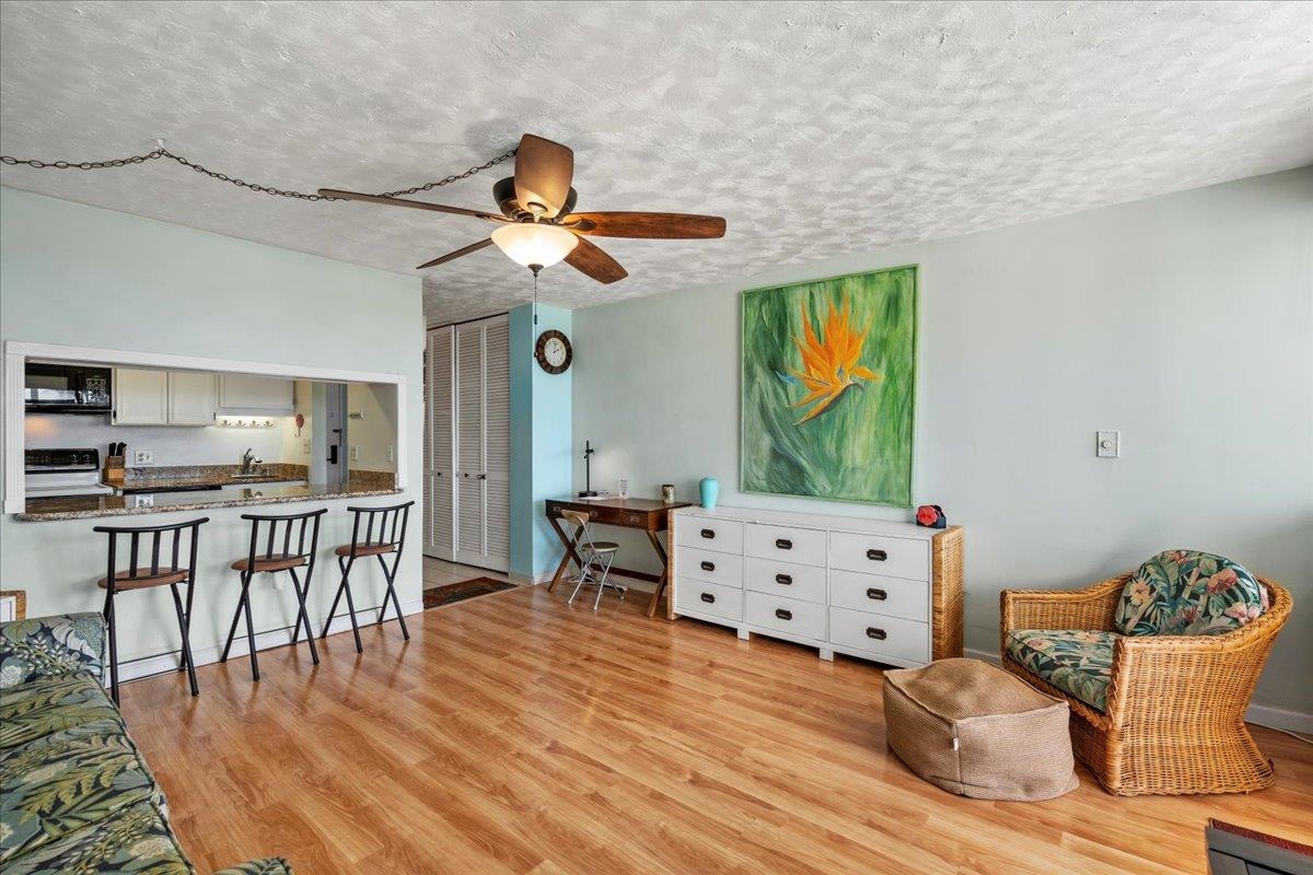 Kamaole Beach Royale condo # 309, Kihei, Hawaii - photo 14 of 34