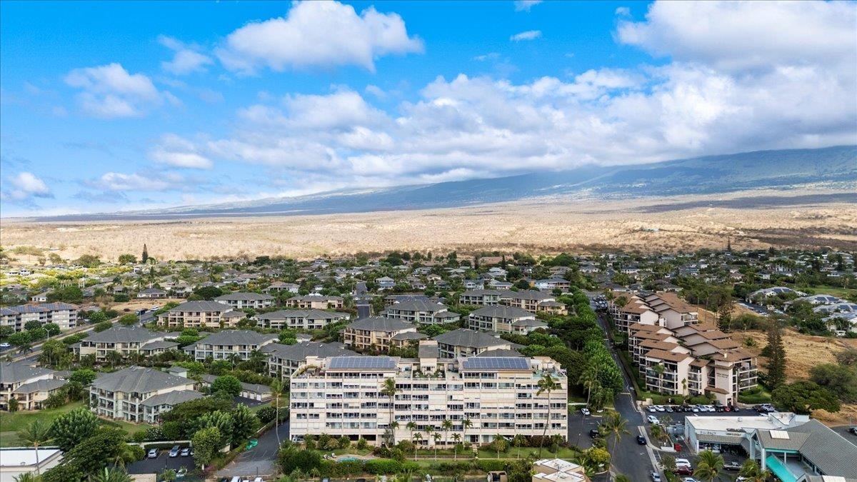 Kamaole Beach Royale condo # 309, Kihei, Hawaii - photo 15 of 34