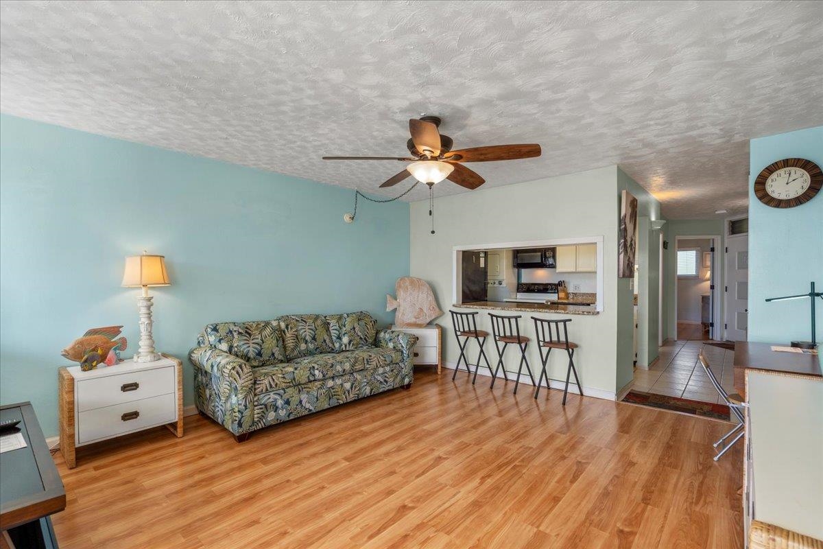 Kamaole Beach Royale condo # 309, Kihei, Hawaii - photo 16 of 34