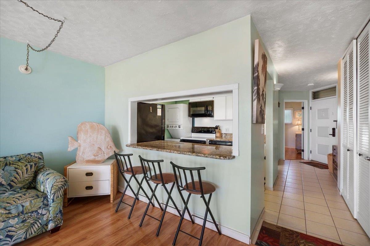 Kamaole Beach Royale condo # 309, Kihei, Hawaii - photo 17 of 34