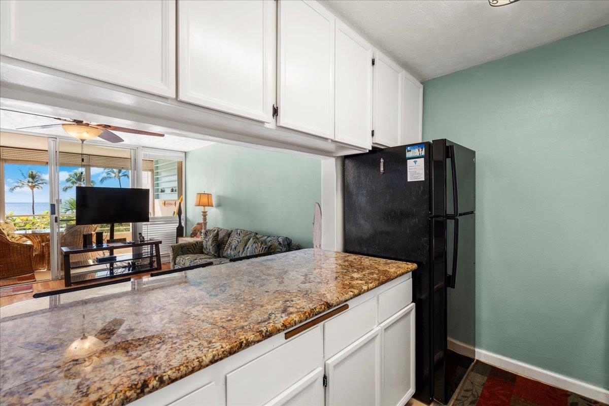 Kamaole Beach Royale condo # 309, Kihei, Hawaii - photo 22 of 34