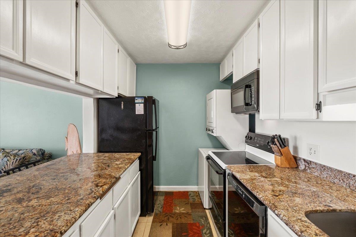 Kamaole Beach Royale condo # 309, Kihei, Hawaii - photo 23 of 34