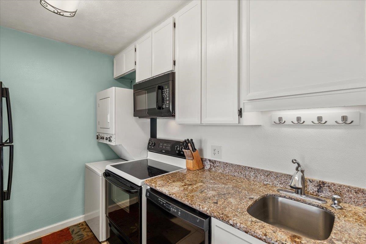 Kamaole Beach Royale condo # 309, Kihei, Hawaii - photo 26 of 34