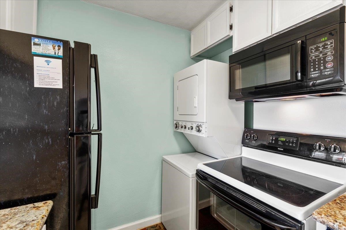 Kamaole Beach Royale condo # 309, Kihei, Hawaii - photo 29 of 34