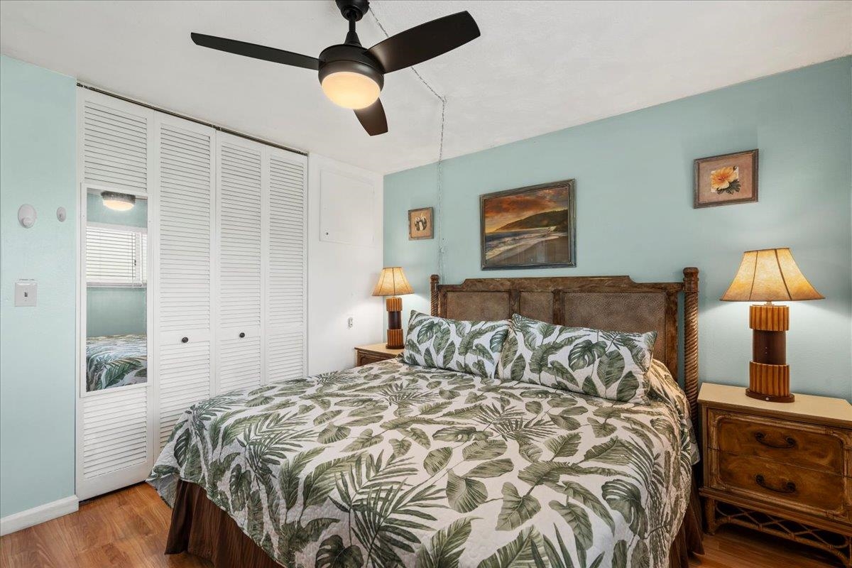 Kamaole Beach Royale condo # 309, Kihei, Hawaii - photo 30 of 34