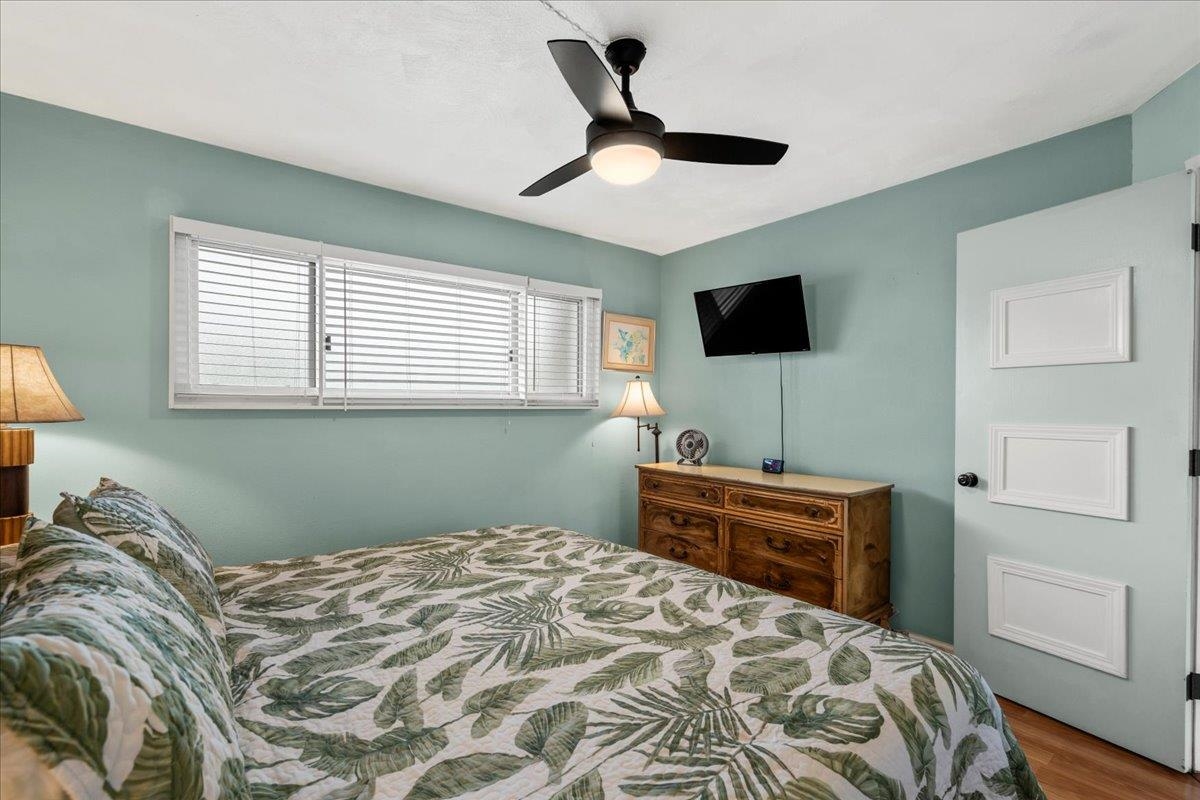 Kamaole Beach Royale condo # 309, Kihei, Hawaii - photo 31 of 34