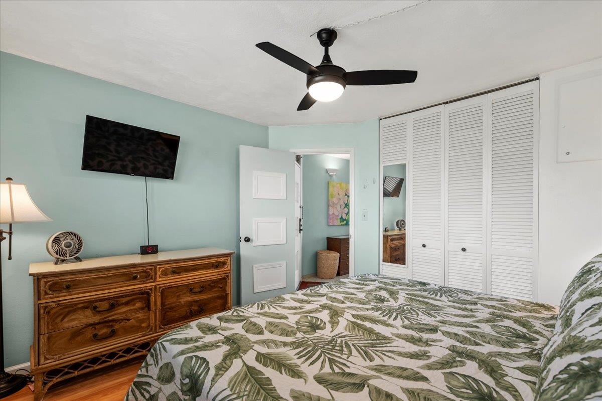 Kamaole Beach Royale condo # 309, Kihei, Hawaii - photo 33 of 34