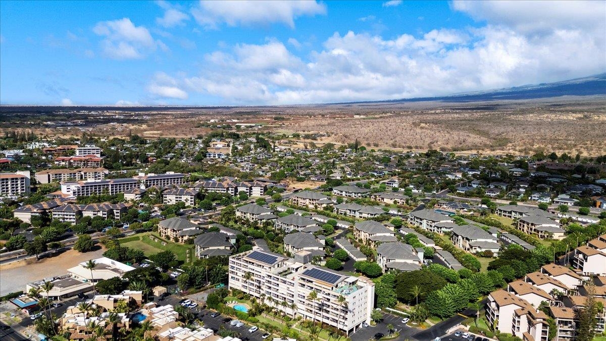 Kamaole Beach Royale condo # 309, Kihei, Hawaii - photo 34 of 34