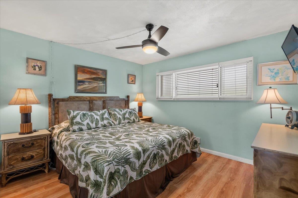 Kamaole Beach Royale condo # 309, Kihei, Hawaii - photo 6 of 34