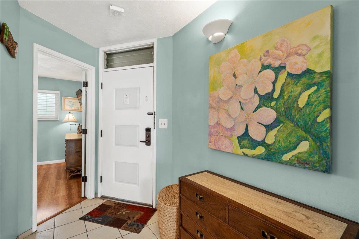 Kamaole Beach Royale condo # 309, Kihei, Hawaii - photo 7 of 34