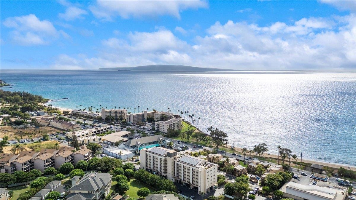 Kamaole Beach Royale condo # 309, Kihei, Hawaii - photo 8 of 34