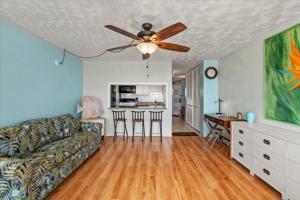 Kamaole Beach Royale condo # 309, Kihei, Hawaii - photo 9 of 34