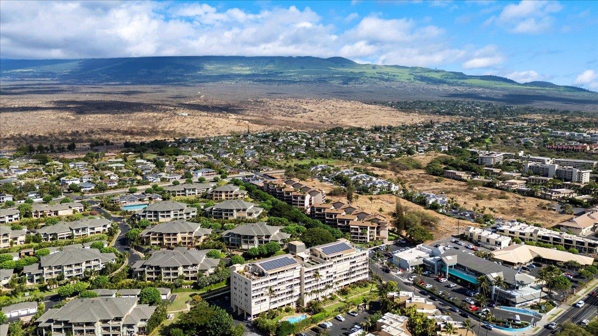 Kamaole Beach Royale condo # 309, Kihei, Hawaii - photo 10 of 34