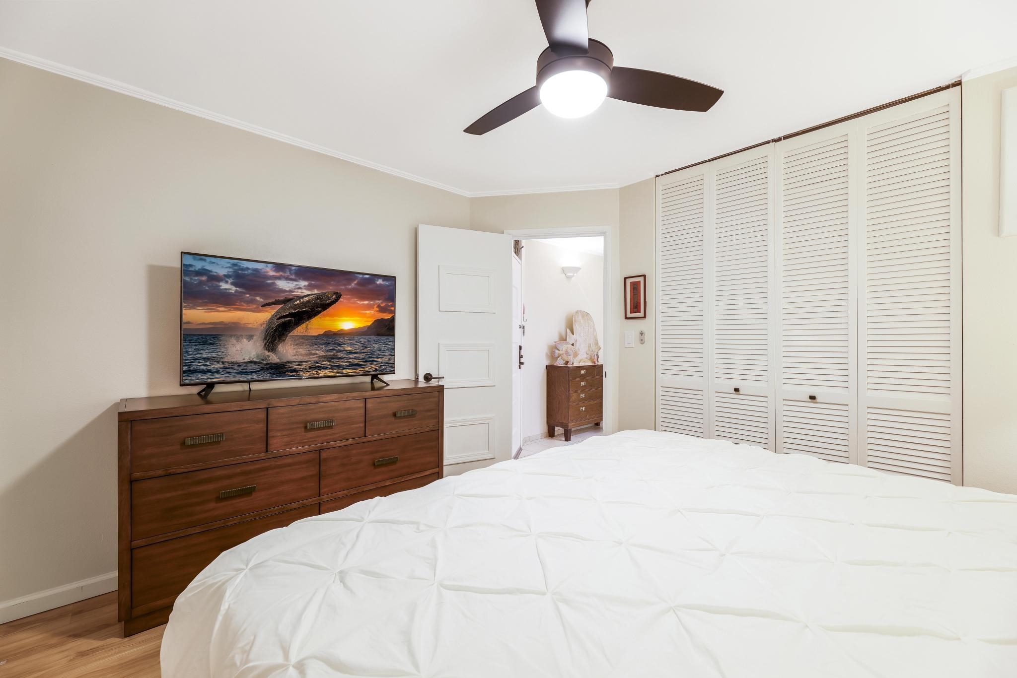Kamaole Beach Royale condo # 309, Kihei, Hawaii - photo 13 of 38