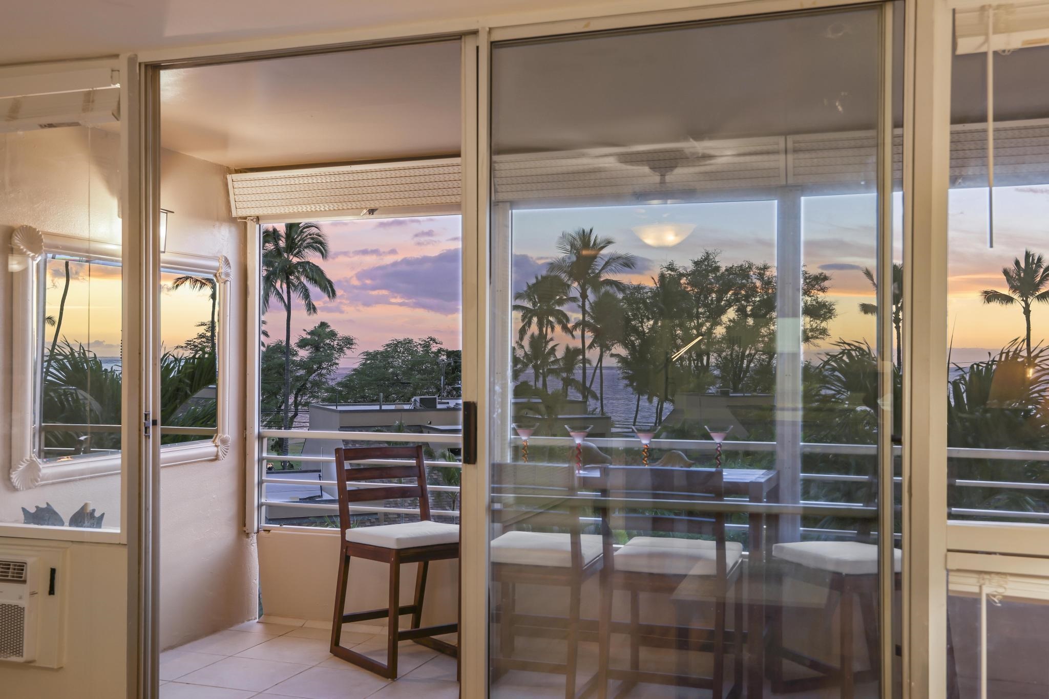 Kamaole Beach Royale condo # 309, Kihei, Hawaii - photo 15 of 38