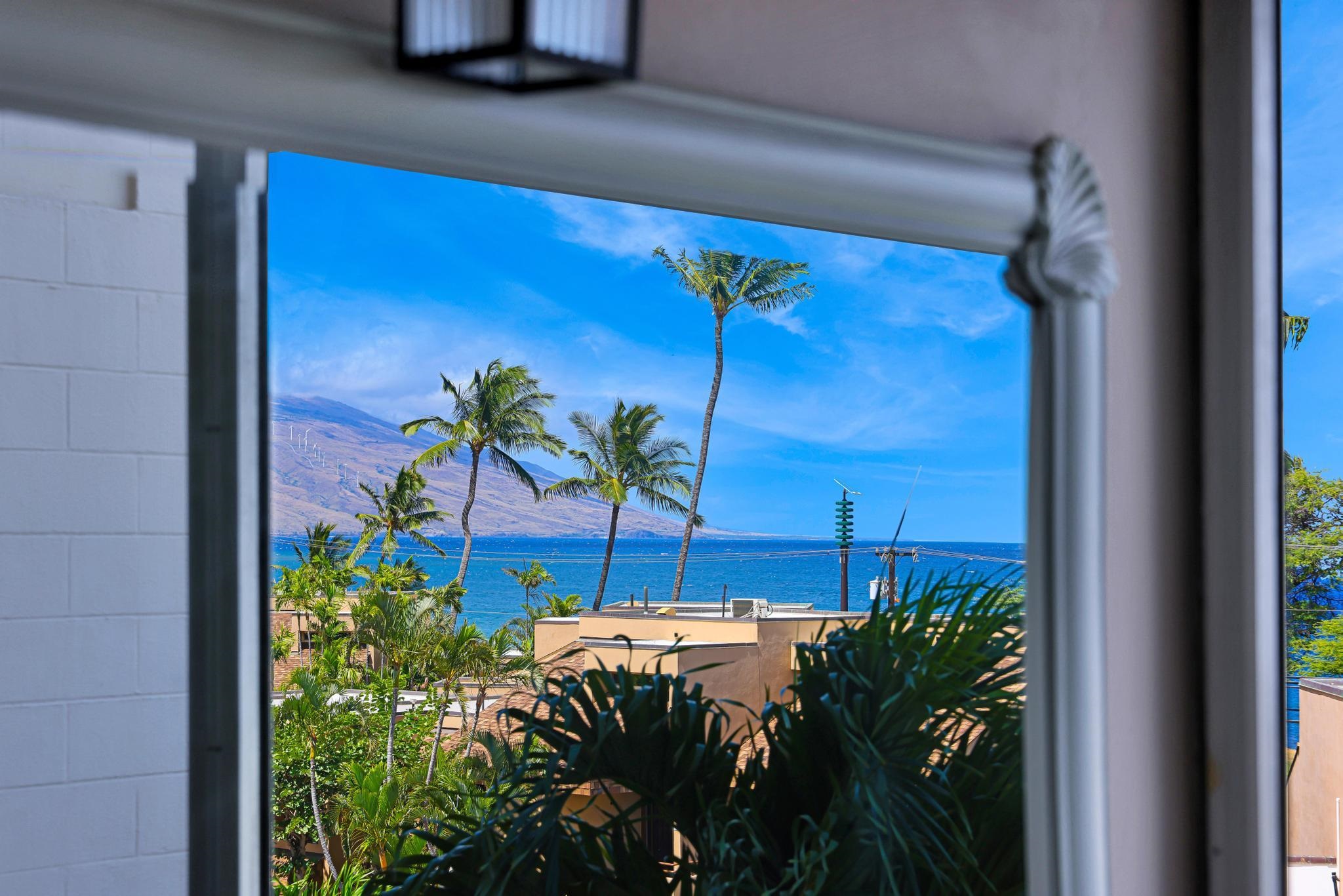 Kamaole Beach Royale condo # 309, Kihei, Hawaii - photo 20 of 38