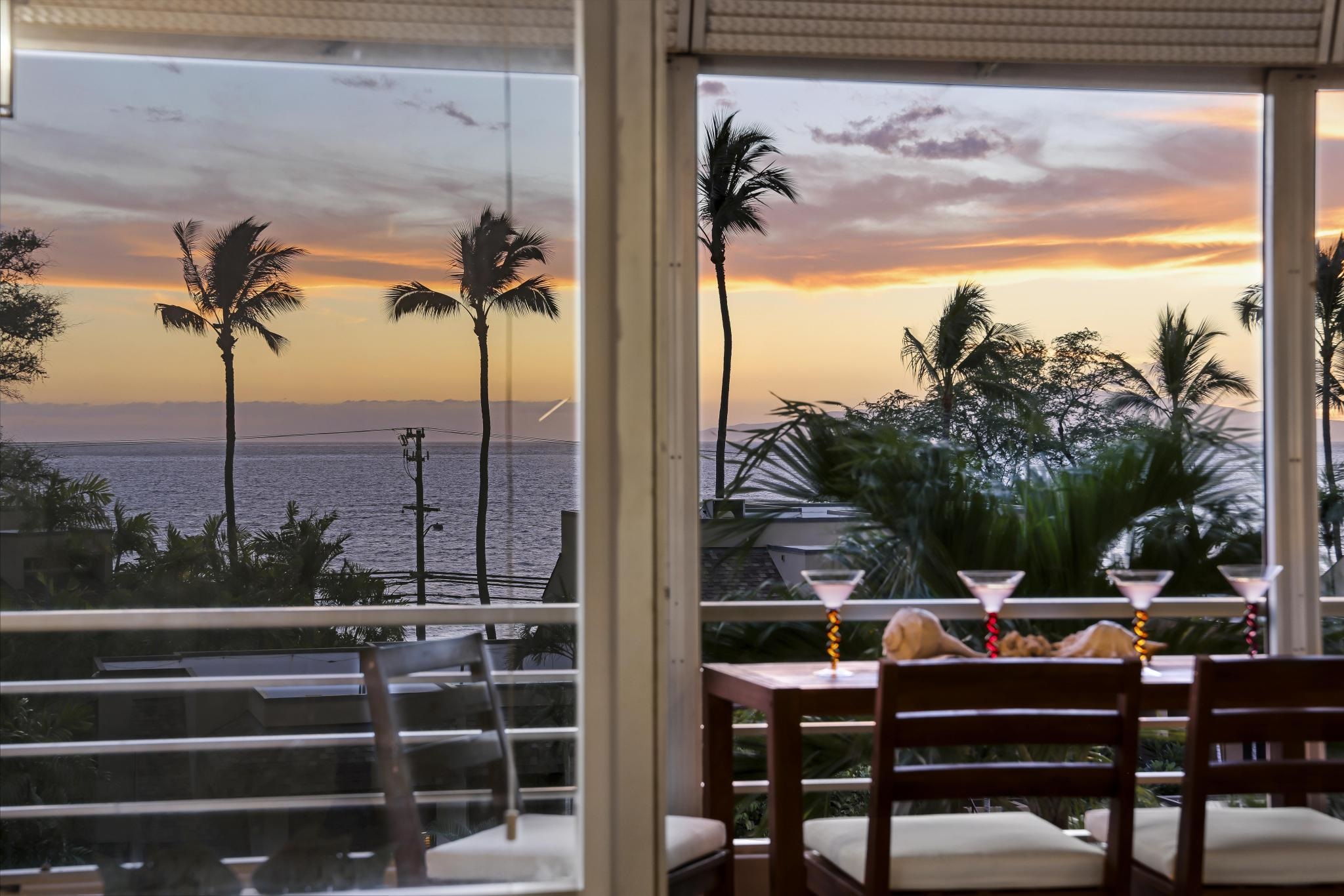 Kamaole Beach Royale condo # 309, Kihei, Hawaii - photo 27 of 38