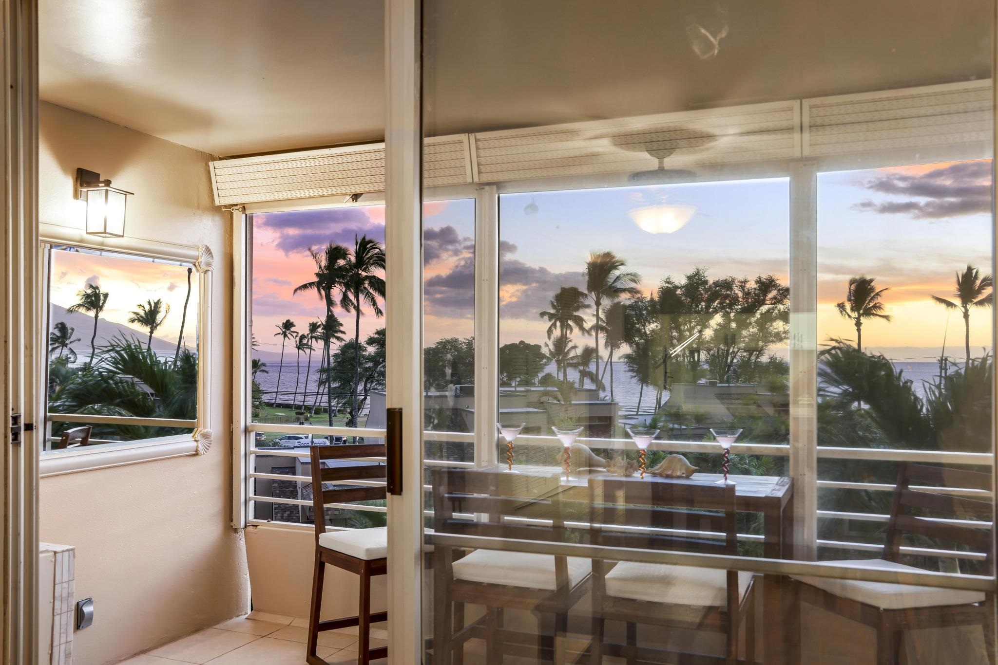Kamaole Beach Royale condo # 309, Kihei, Hawaii - photo 28 of 38